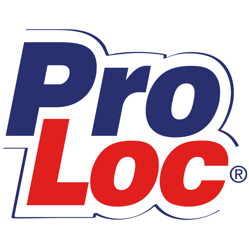 Proloc