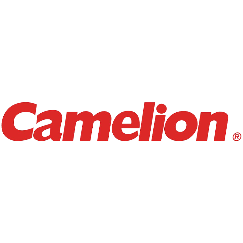 Camelion