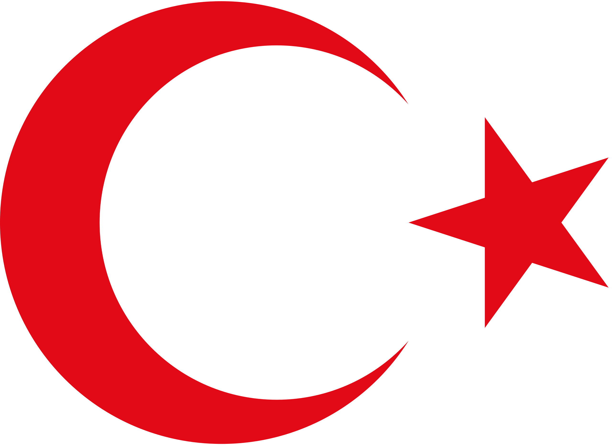 Turkiye