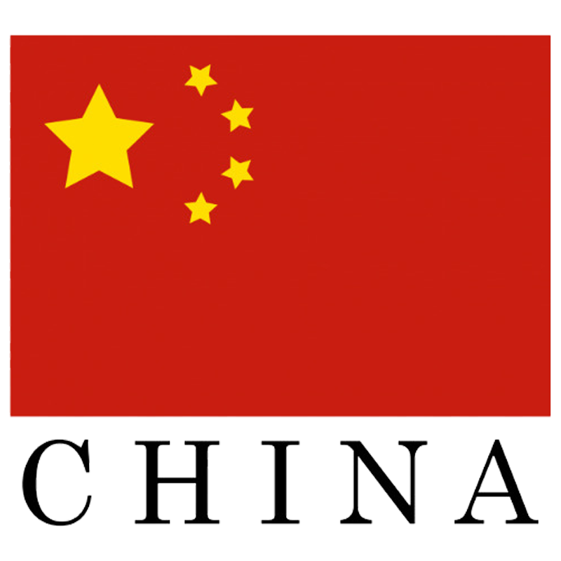 Chinese