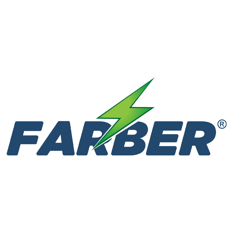 FARBER