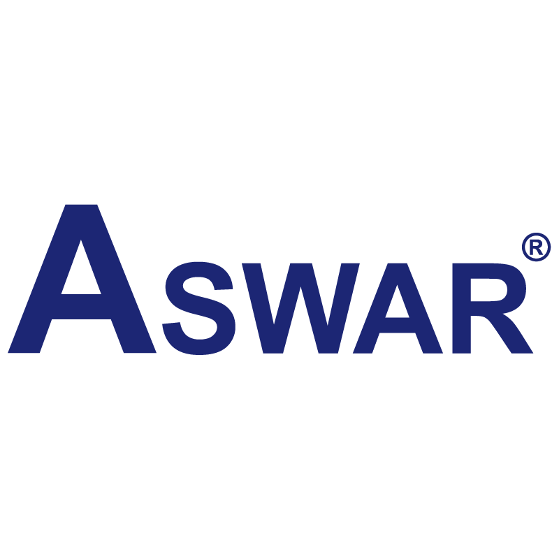 Aswar