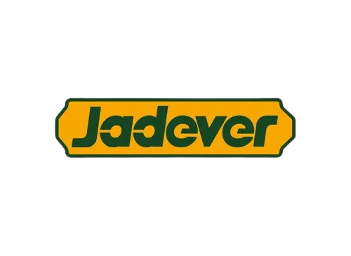 Jadever