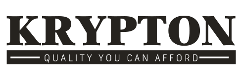 KRYPTON