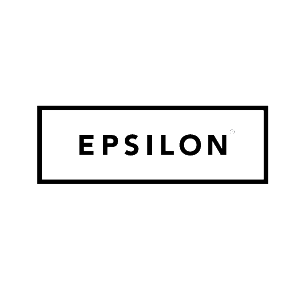 EPSILON