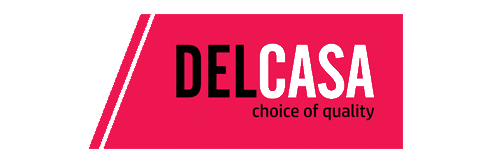 DELCASA