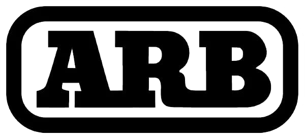 ARB