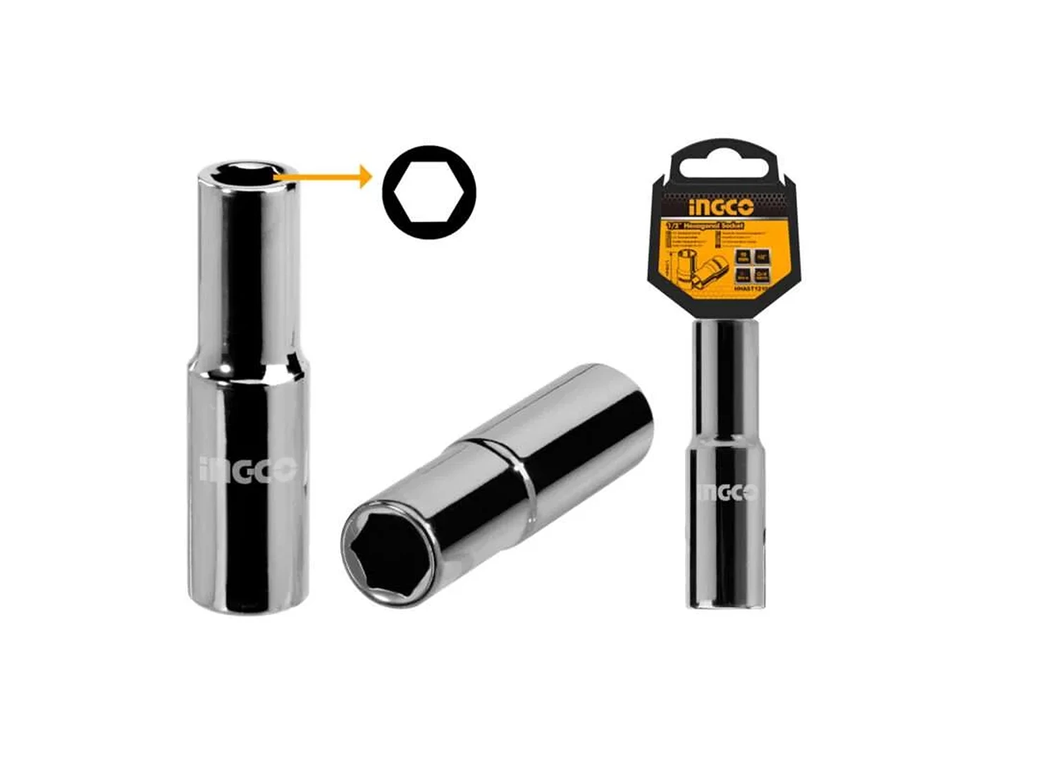product icon