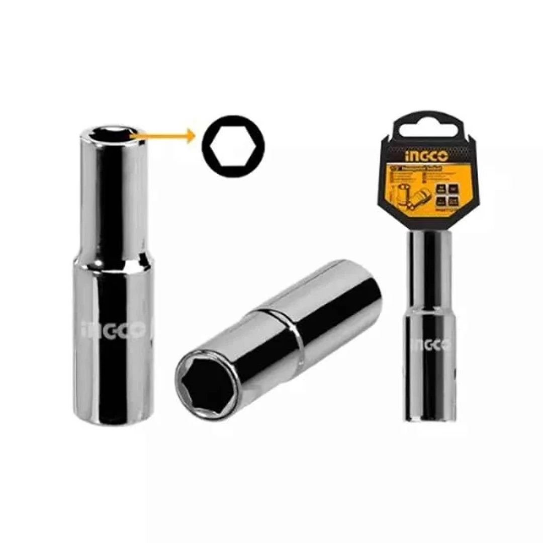 product icon