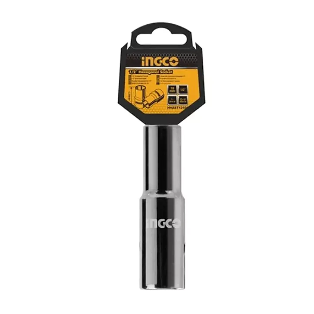 product icon