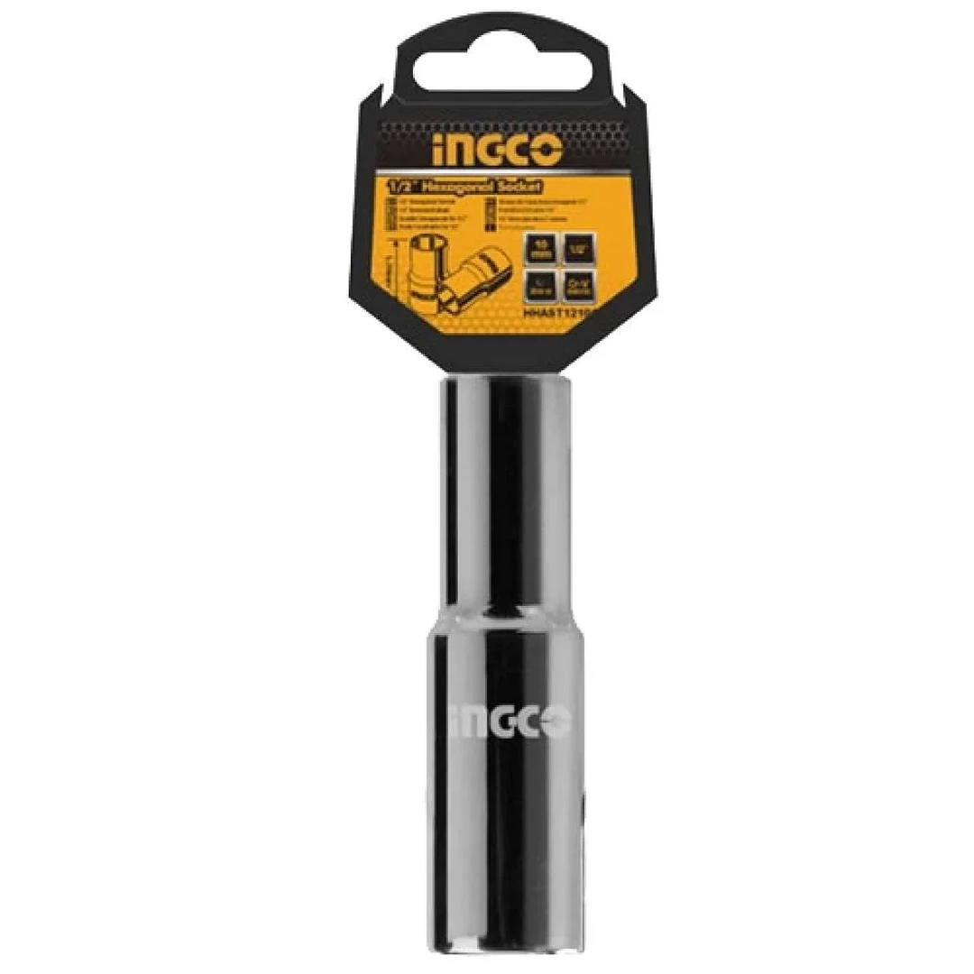 product icon