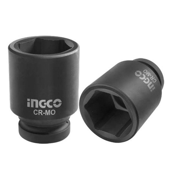 product icon