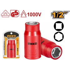 product icon