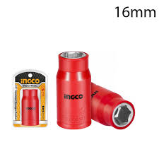 product icon