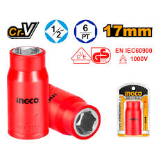 product icon