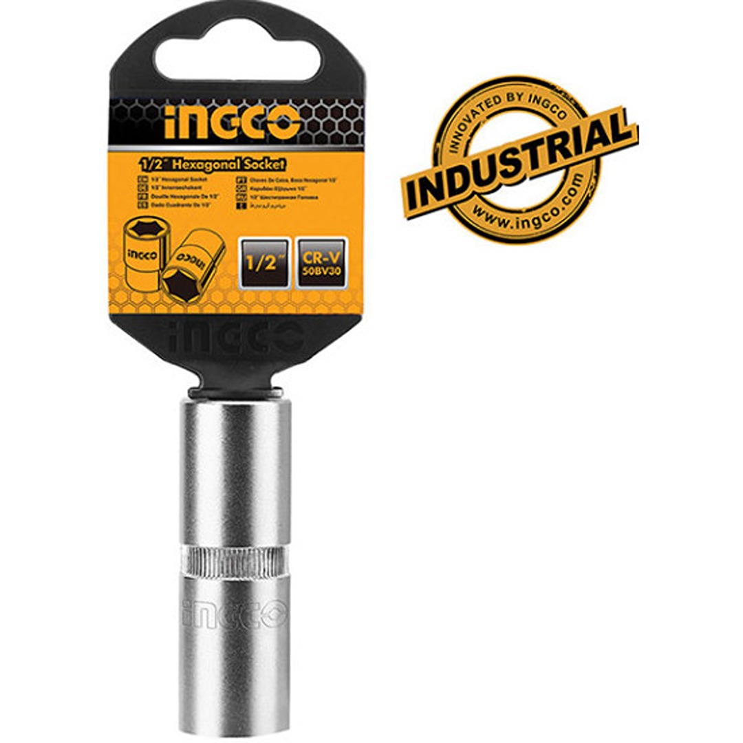 product icon