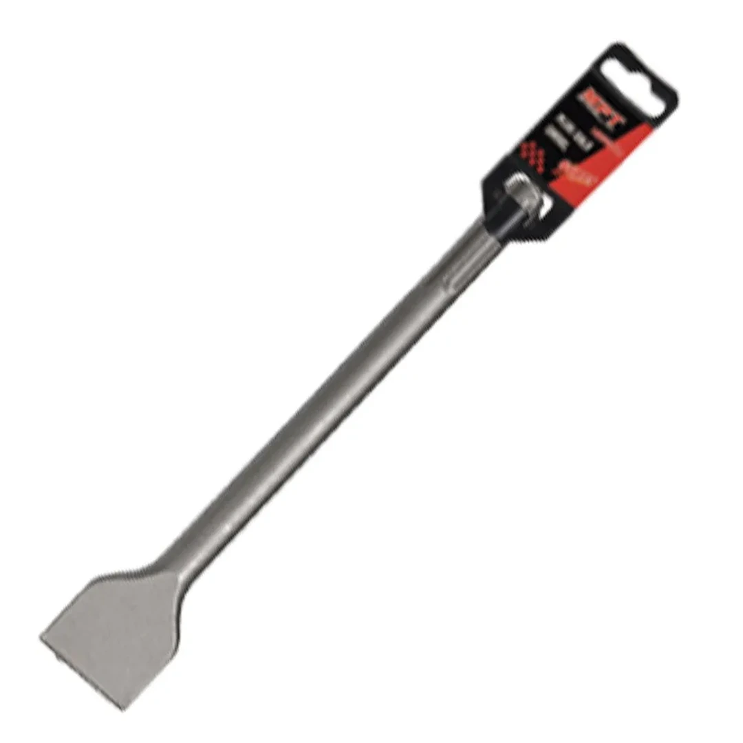 product icon
